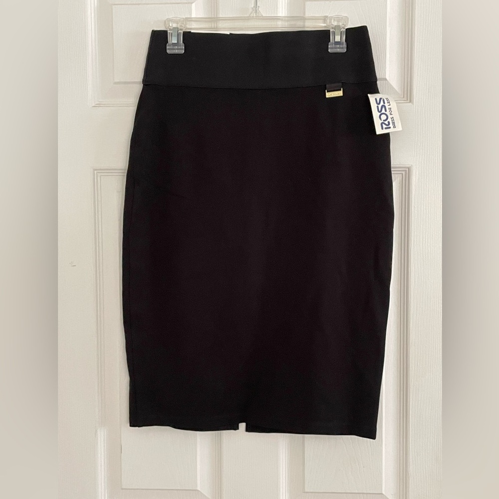Calvin Klein skirt nwt